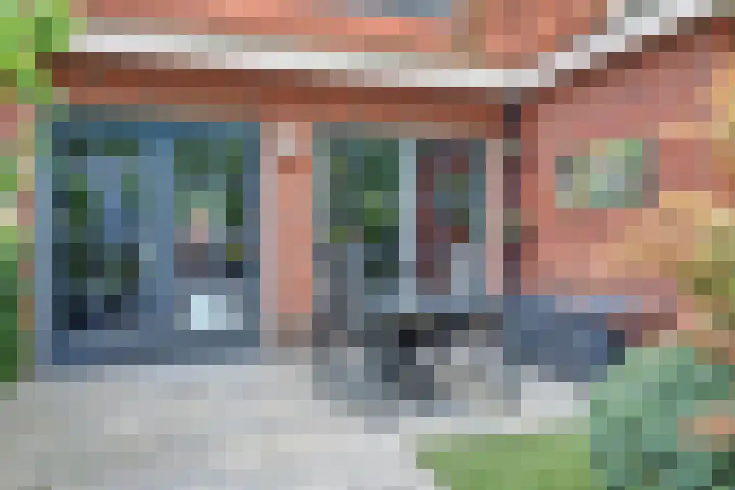 Wilgentuinen 16 Rozenburg thumbnail 20