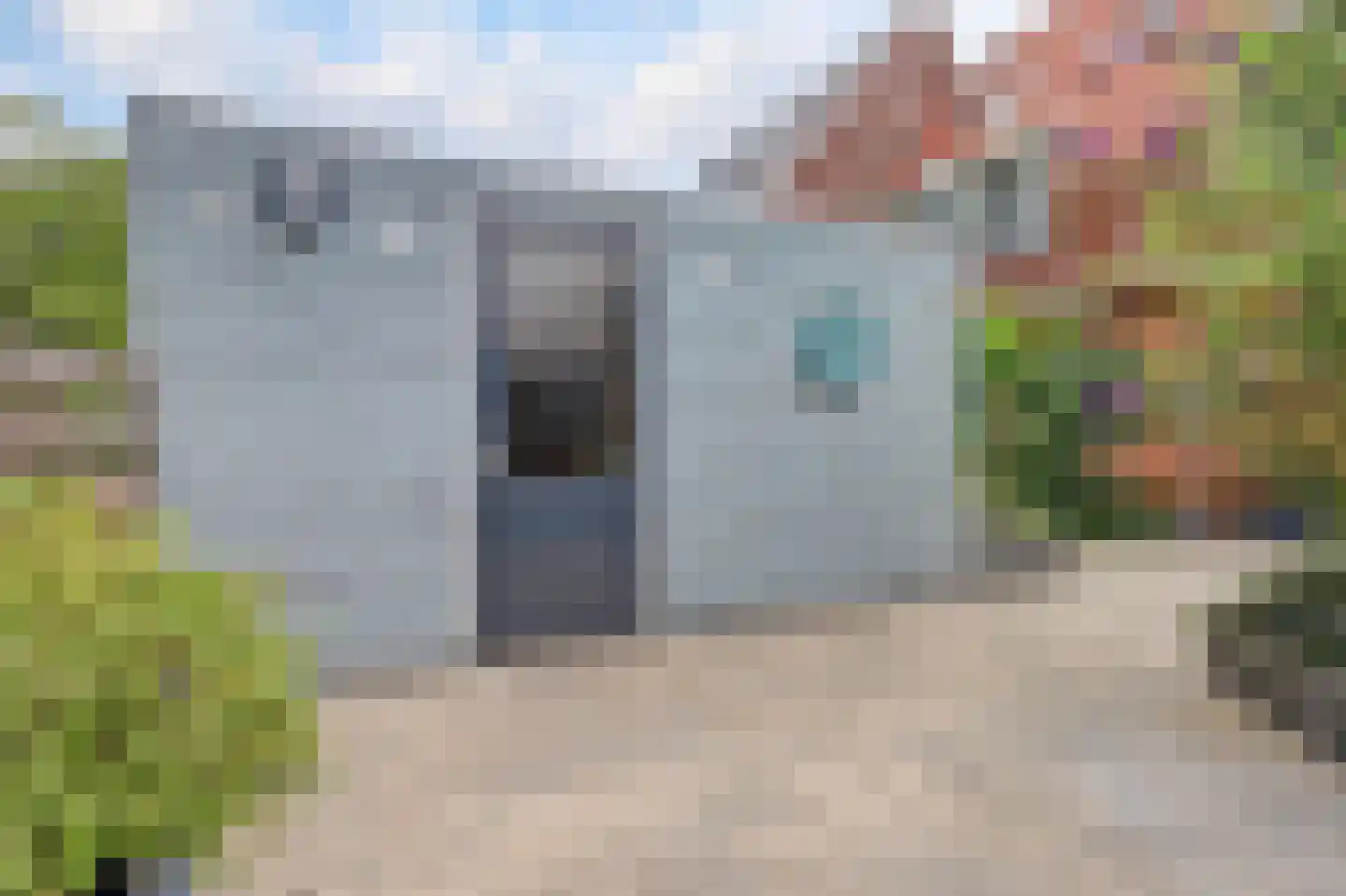 Wilgentuinen 16 Rozenburg thumbnail 21