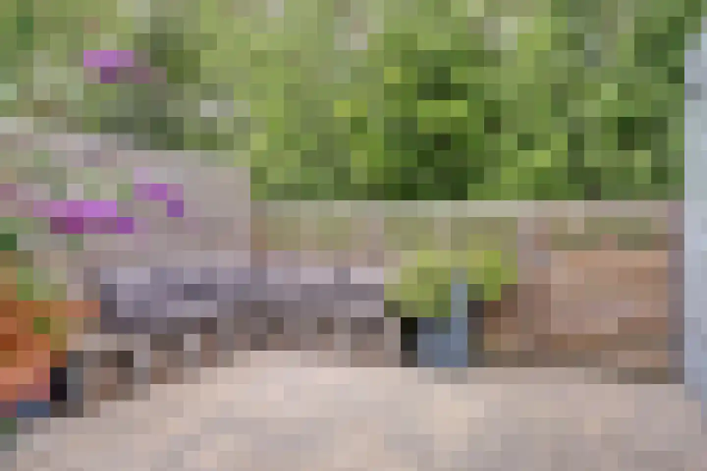 Wilgentuinen 16 Rozenburg thumbnail 22