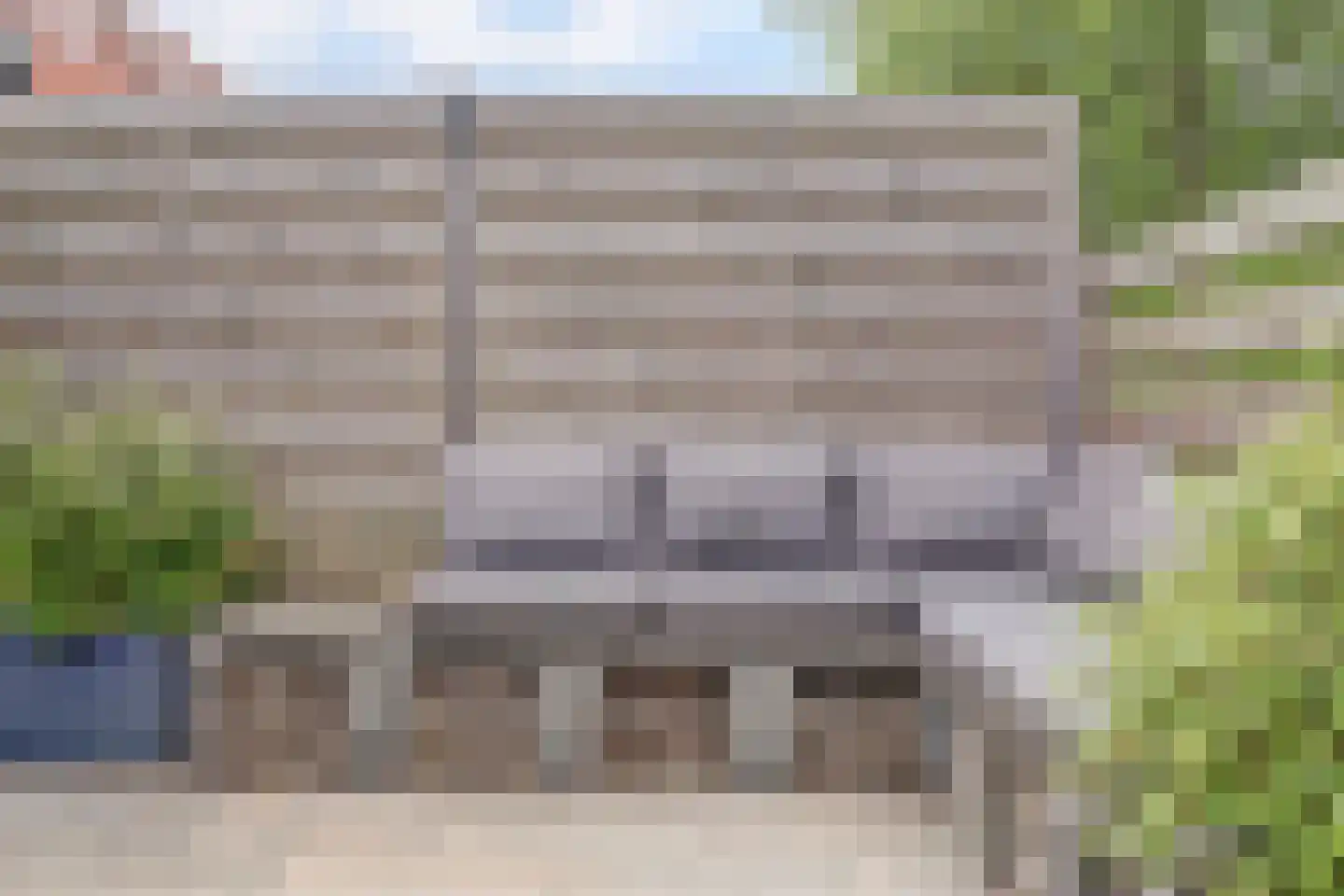 Wilgentuinen 16 Rozenburg thumbnail 23