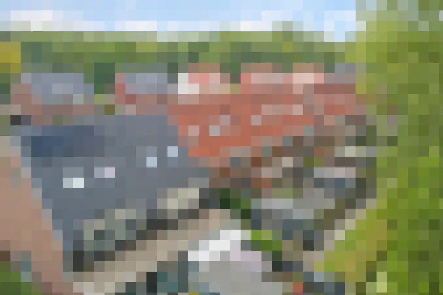Wilgentuinen 16 Rozenburg thumbnail 24