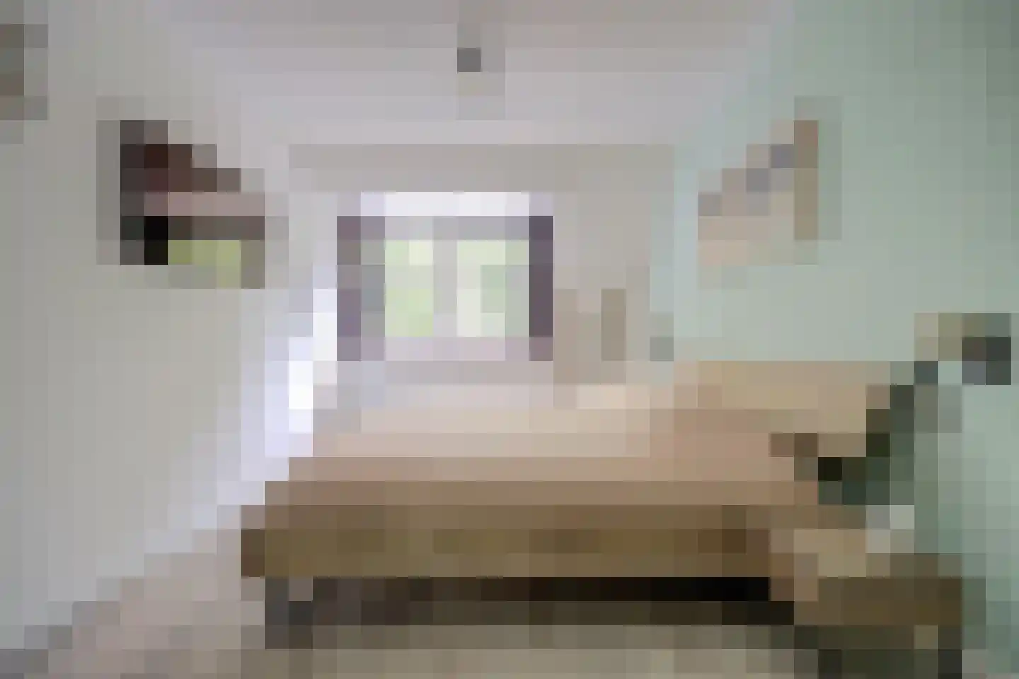 Wilgentuinen 16 Rozenburg thumbnail 27