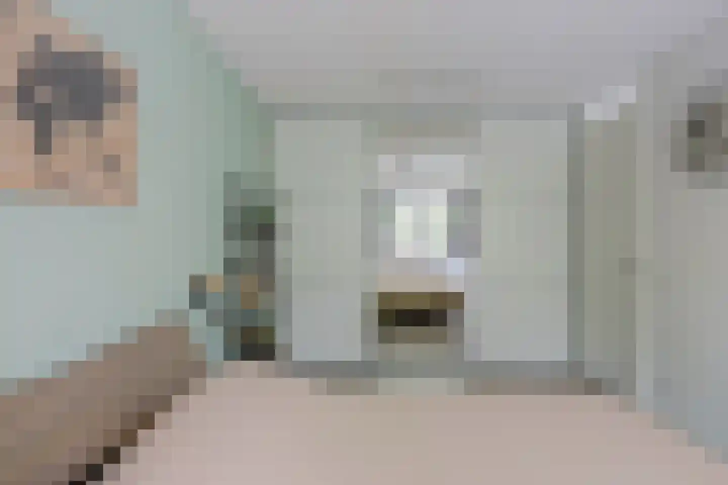 Wilgentuinen 16 Rozenburg thumbnail 28