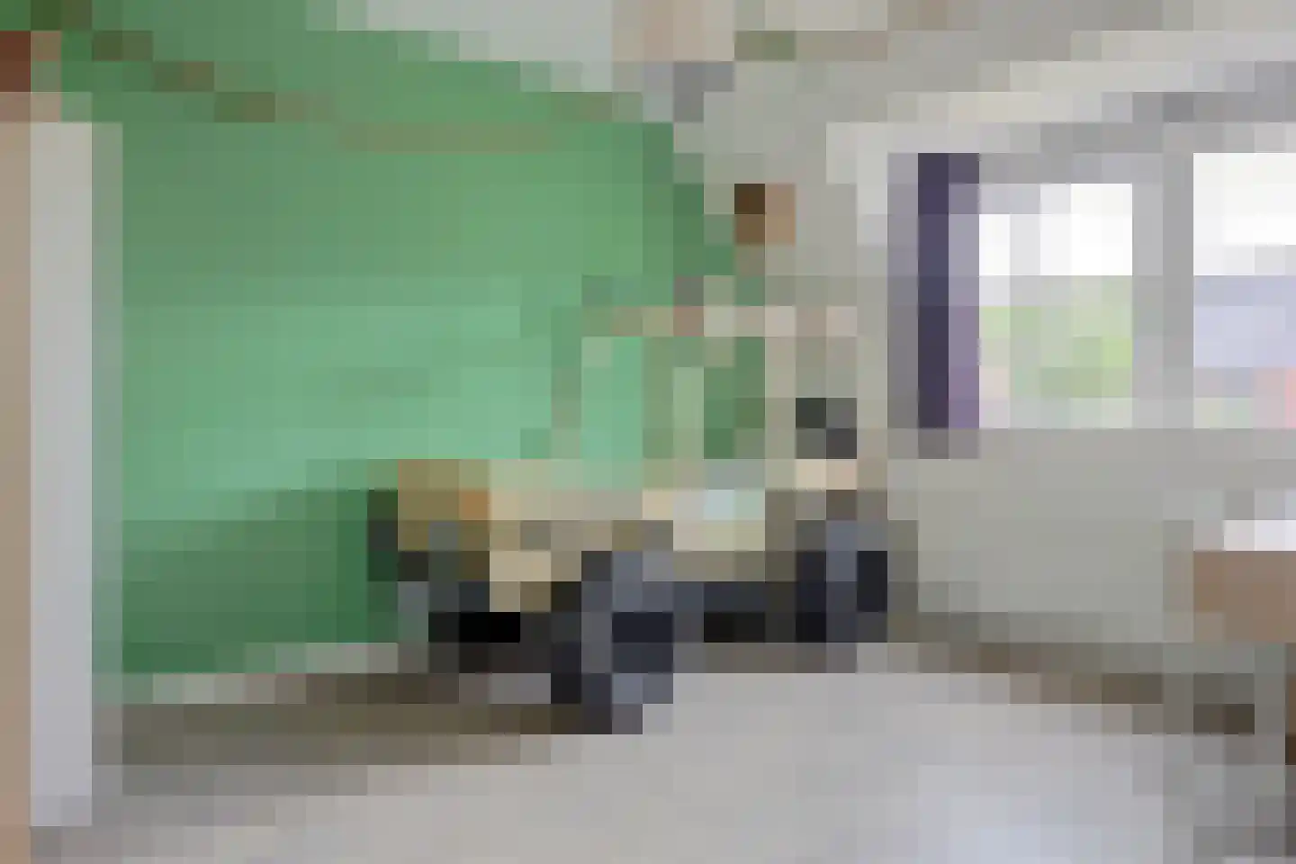 Wilgentuinen 16 Rozenburg thumbnail 30