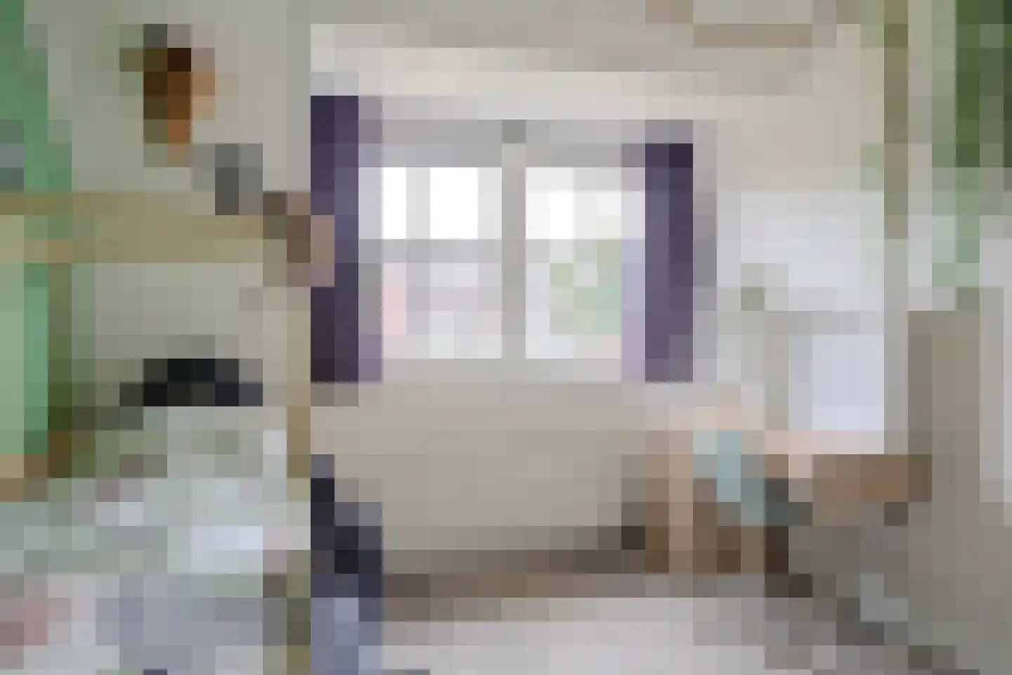 Wilgentuinen 16 Rozenburg thumbnail 31