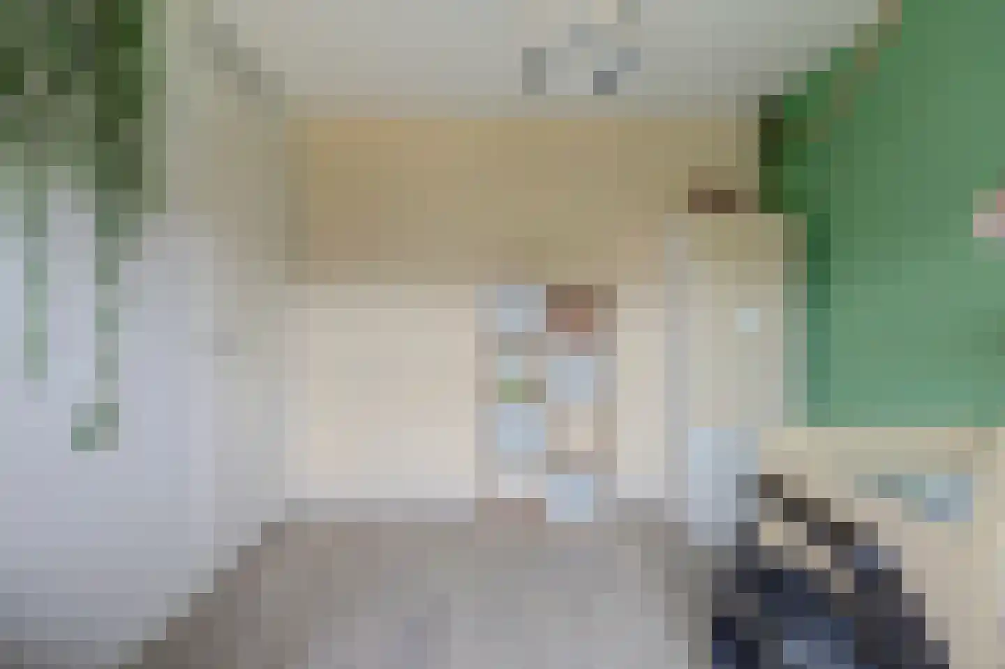 Wilgentuinen 16 Rozenburg thumbnail 33