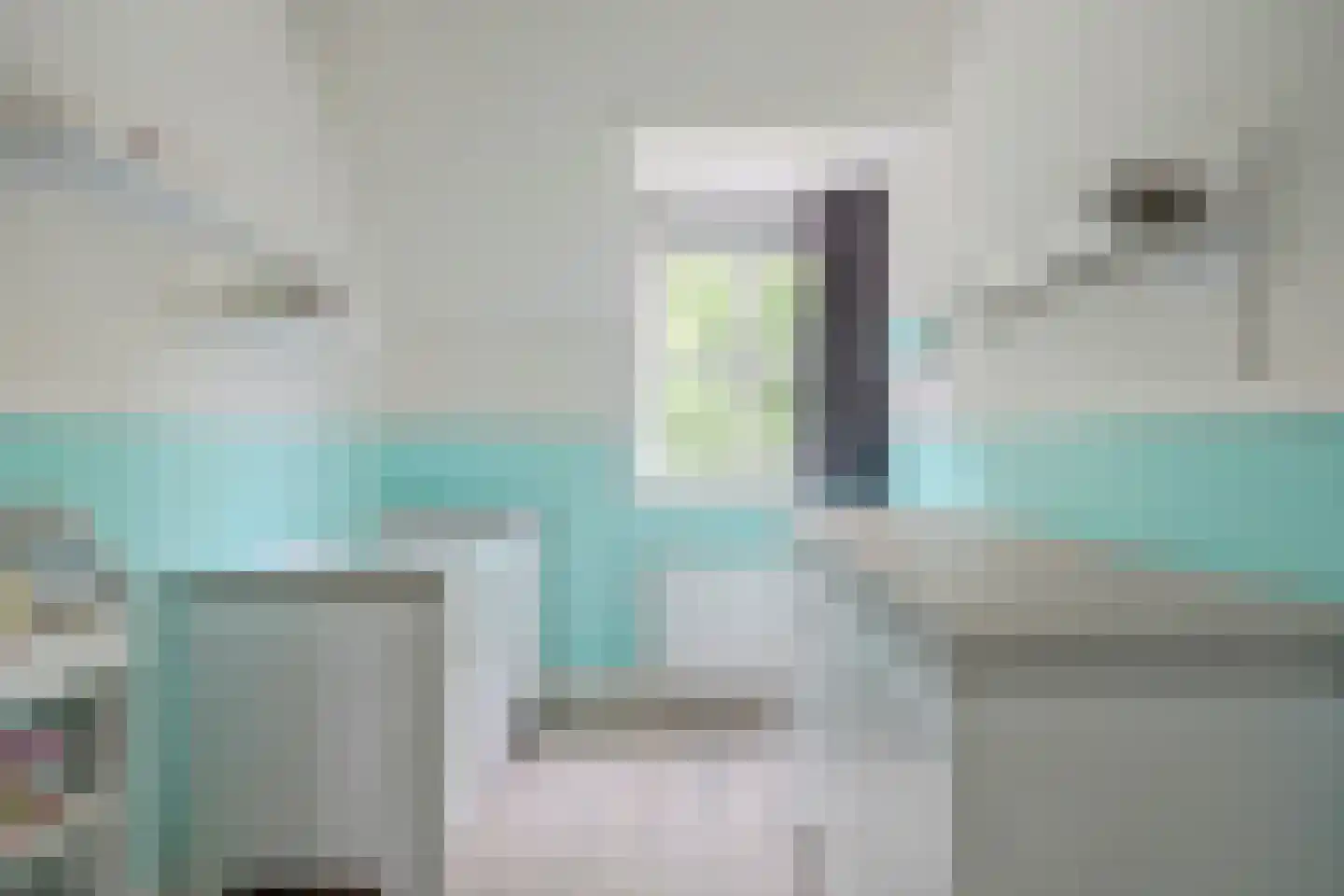 Wilgentuinen 16 Rozenburg thumbnail 34