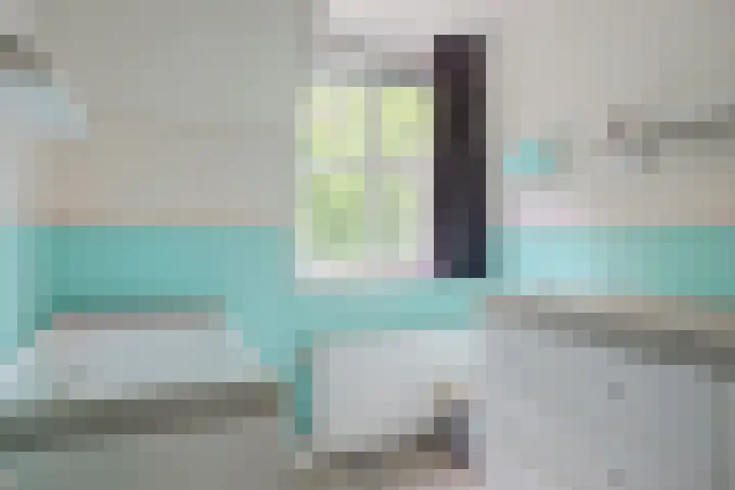 Wilgentuinen 16 Rozenburg thumbnail 35