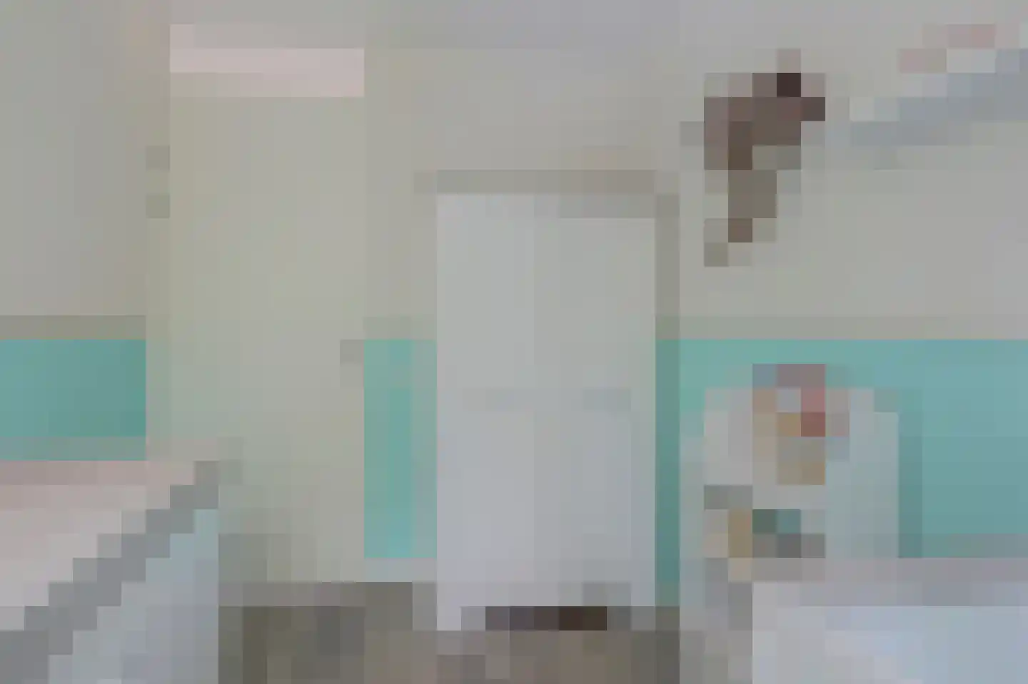Wilgentuinen 16 Rozenburg thumbnail 36