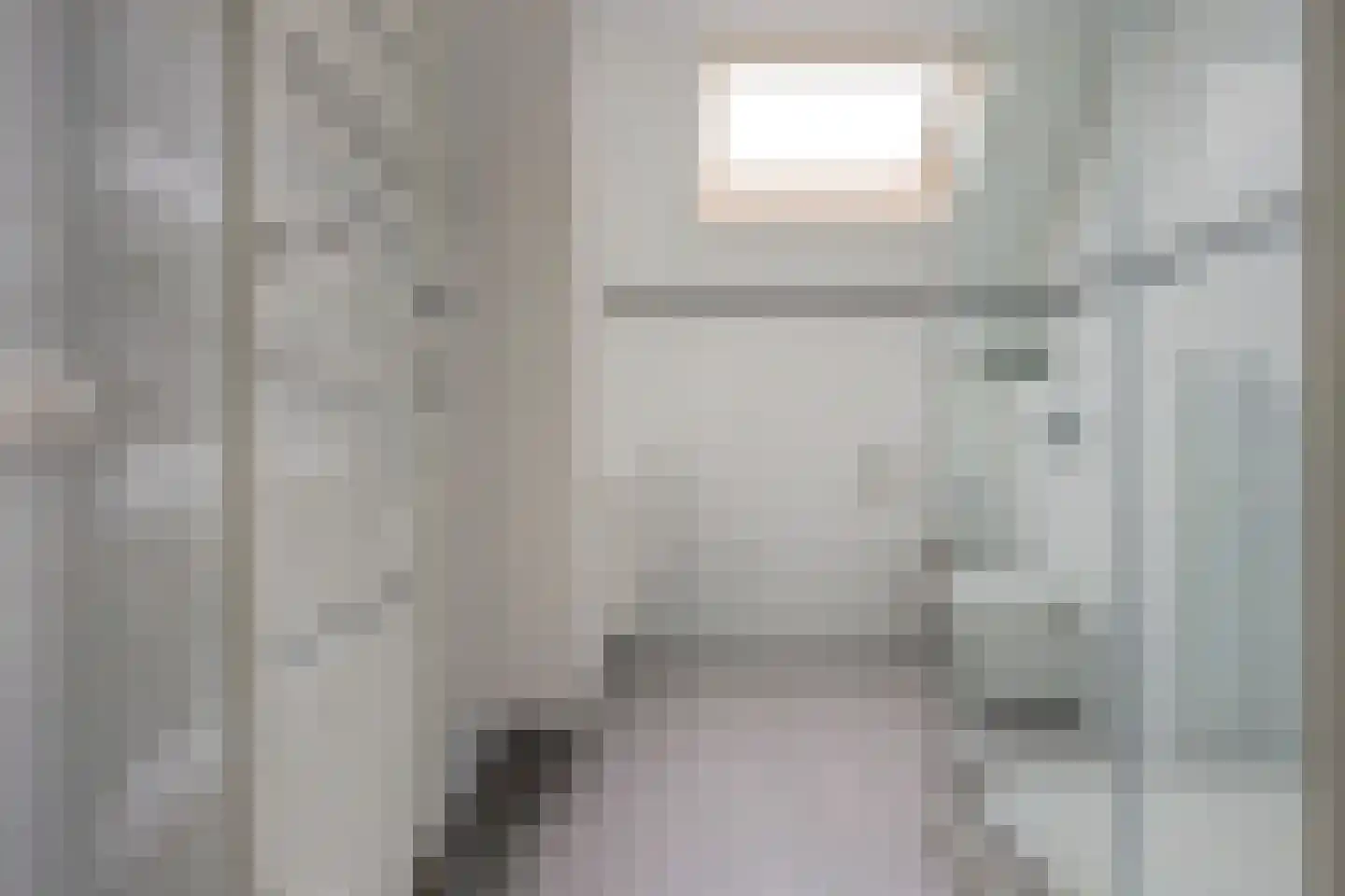 Wilgentuinen 16 Rozenburg thumbnail 37