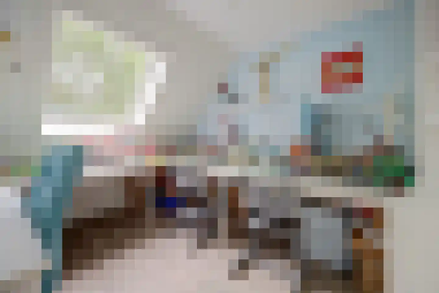 Wilgentuinen 16 Rozenburg thumbnail 46