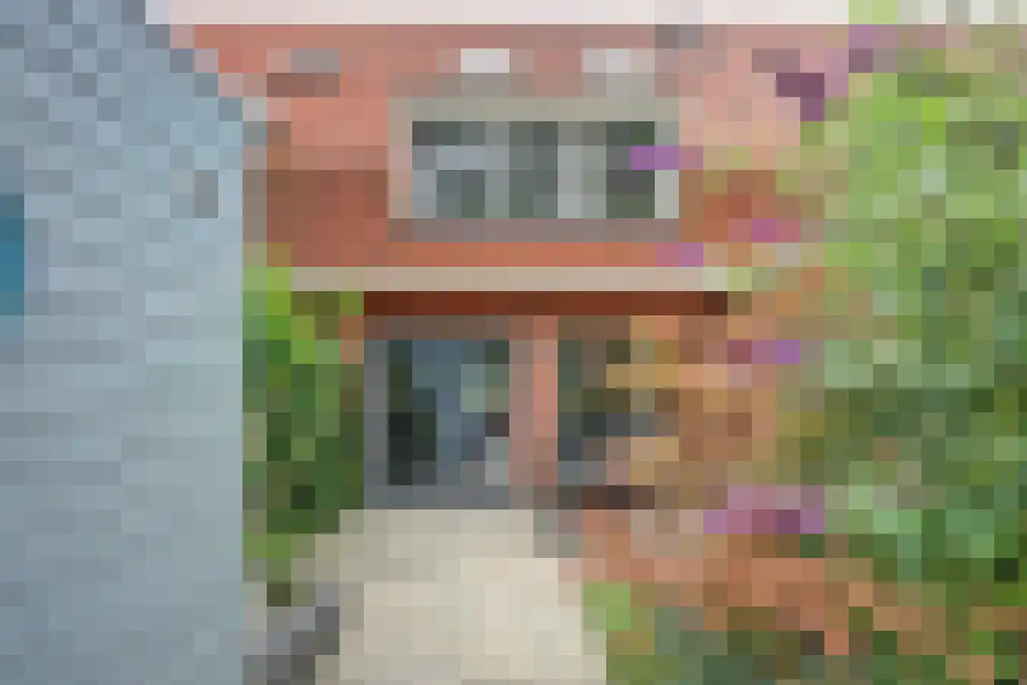 Wilgentuinen 16 Rozenburg thumbnail 5