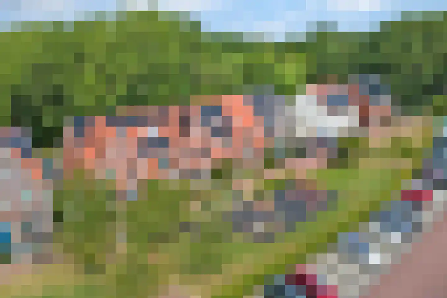 Wilgentuinen 16 Rozenburg thumbnail 51