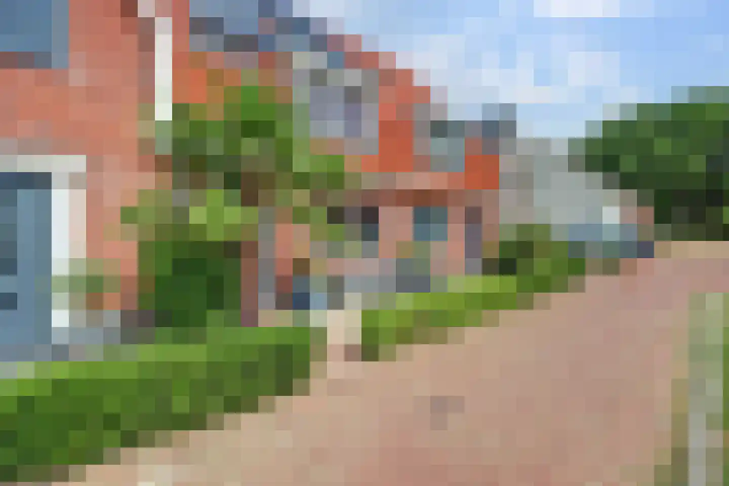 Wilgentuinen 16 Rozenburg thumbnail 52