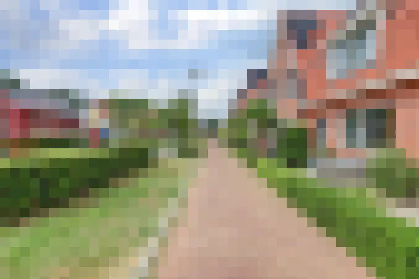 Wilgentuinen 16 Rozenburg thumbnail 53