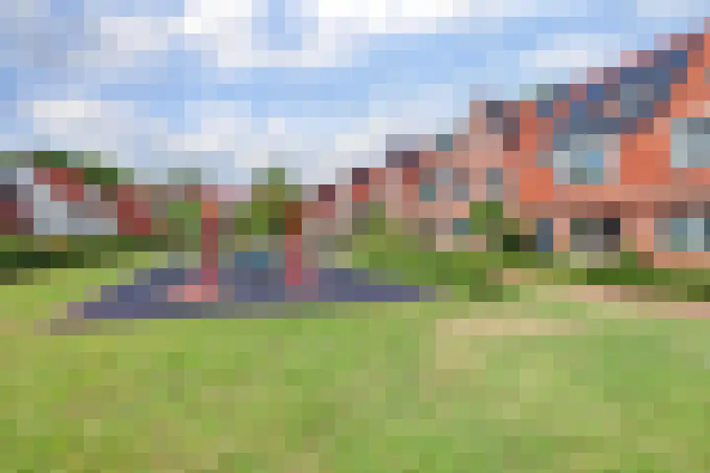 Wilgentuinen 16 Rozenburg thumbnail 54