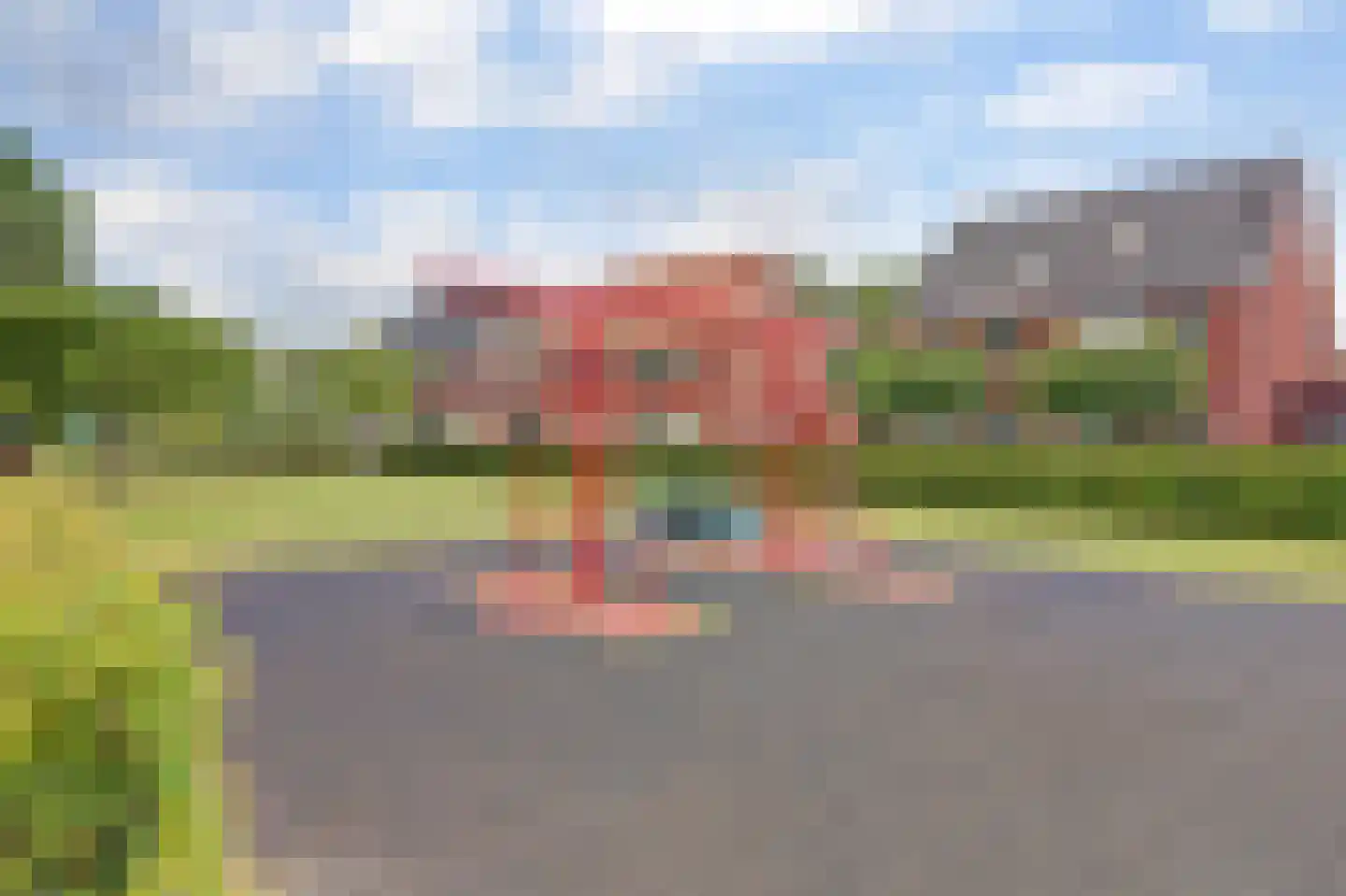 Wilgentuinen 16 Rozenburg thumbnail 55