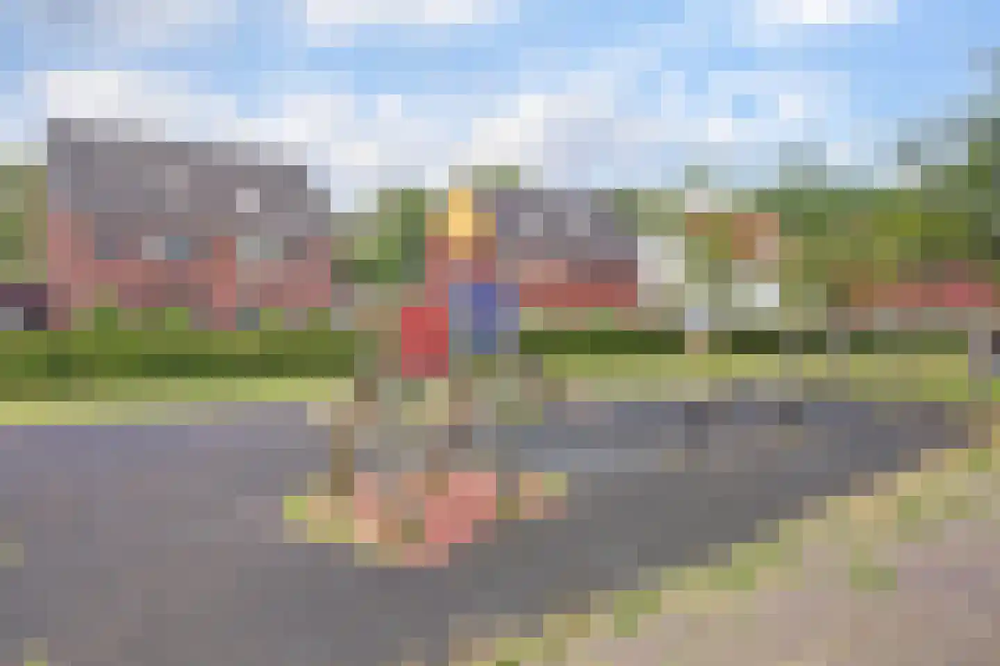 Wilgentuinen 16 Rozenburg thumbnail 56