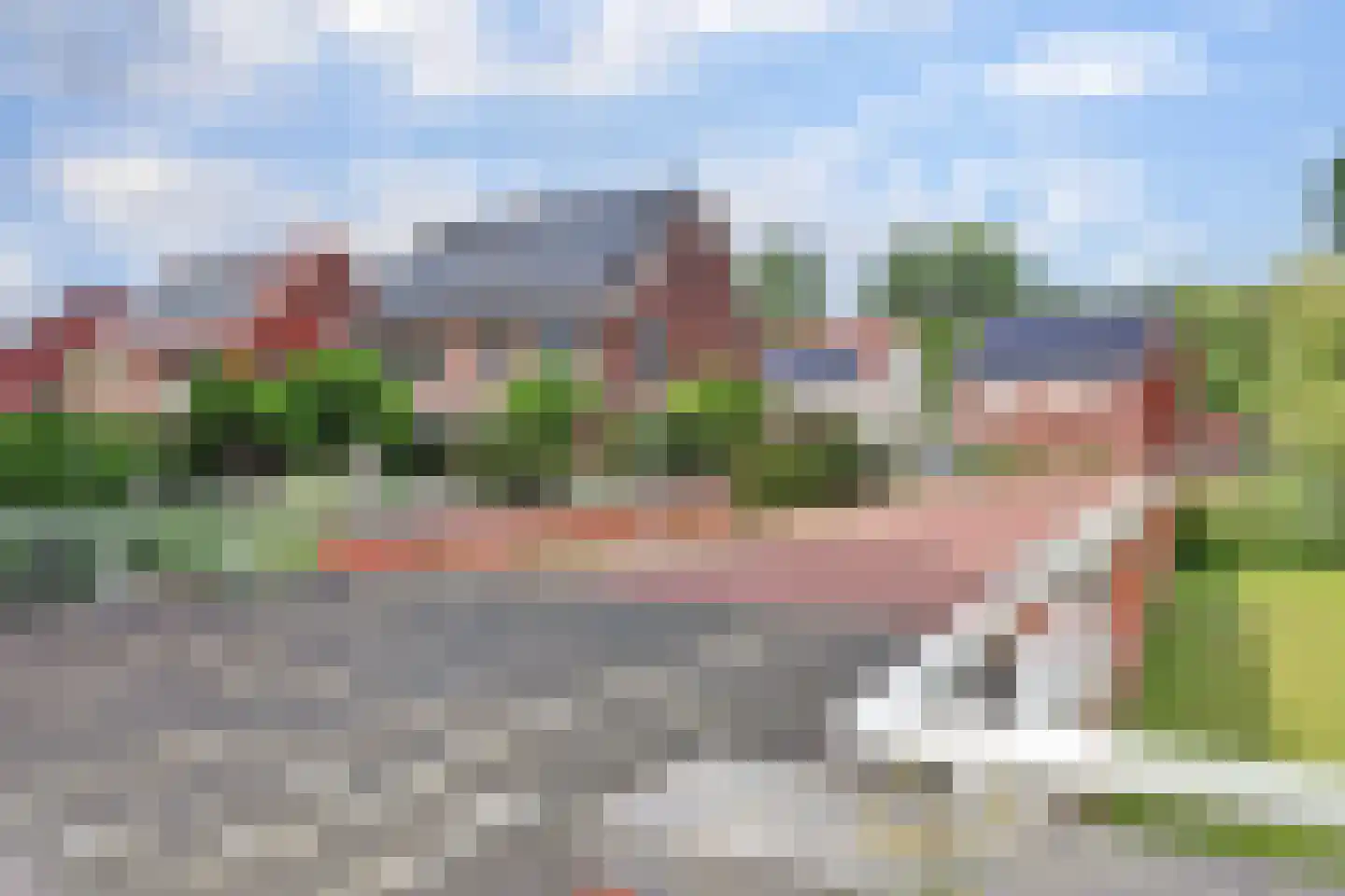 Wilgentuinen 16 Rozenburg thumbnail 57