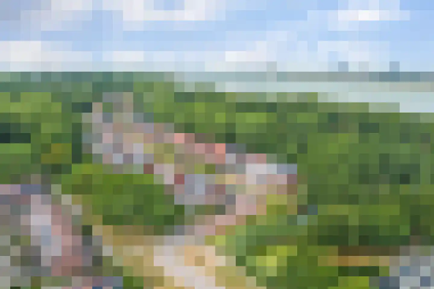 Wilgentuinen 16 Rozenburg thumbnail 58