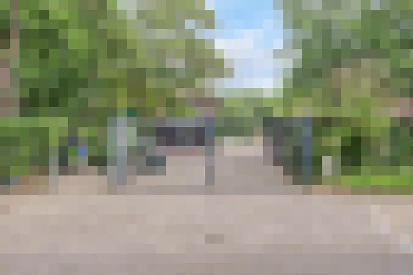 Wilgentuinen 16 Rozenburg thumbnail 59