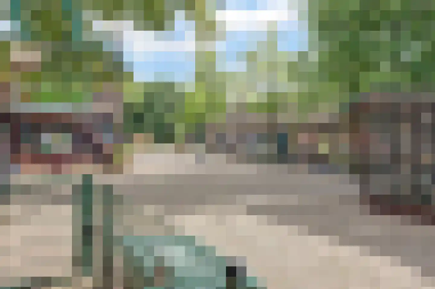 Wilgentuinen 16 Rozenburg thumbnail 60