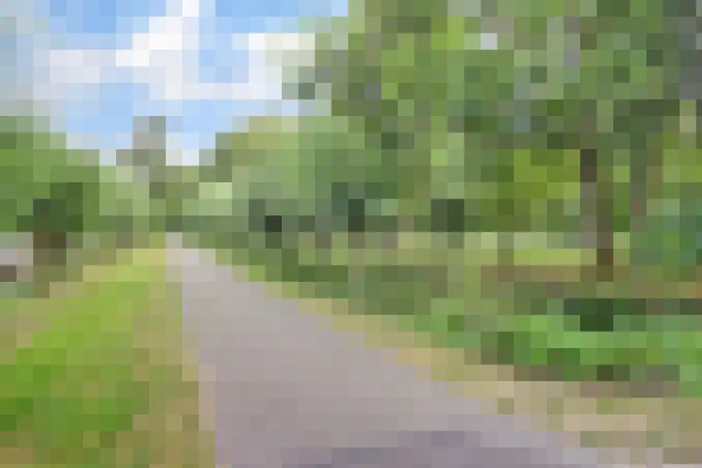 Wilgentuinen 16 Rozenburg thumbnail 63
