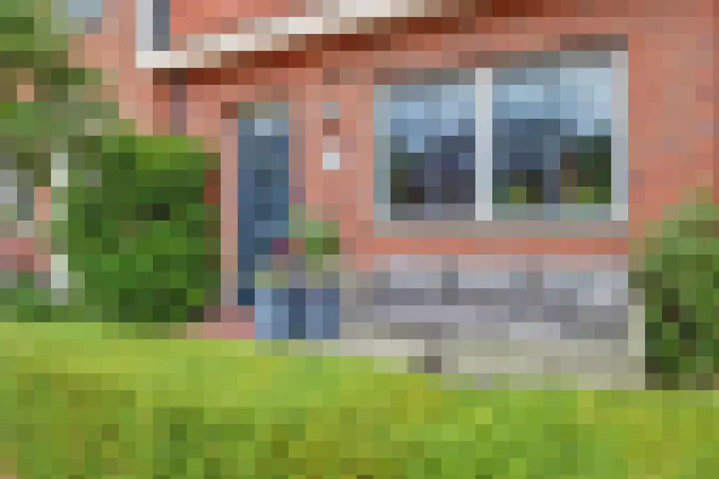 Wilgentuinen 16 Rozenburg thumbnail 7