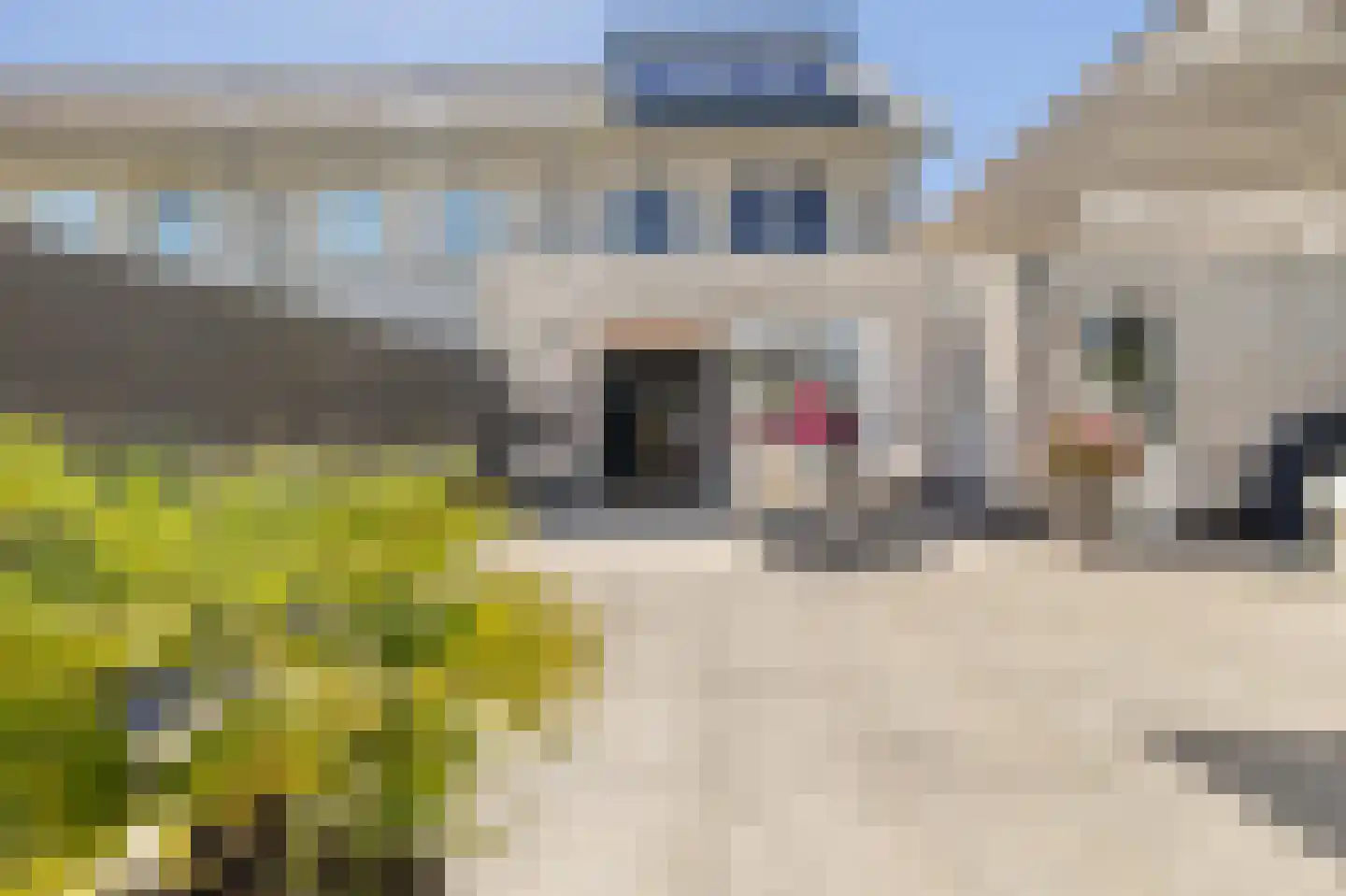 Wilgenveld 20 Teteringen thumbnail 38