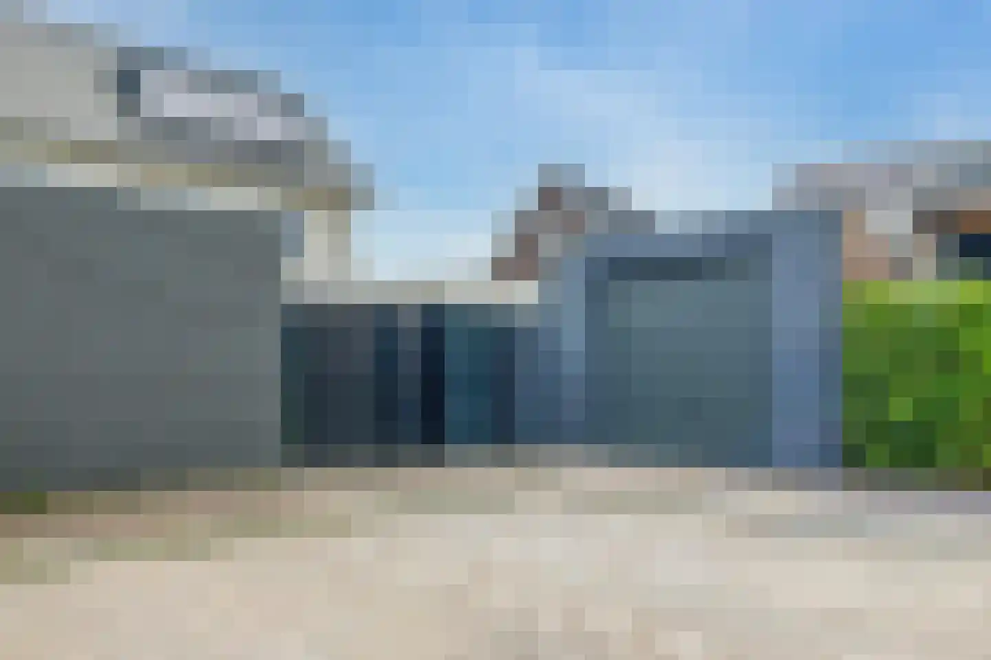 Wilgenveld 20 Teteringen thumbnail 39