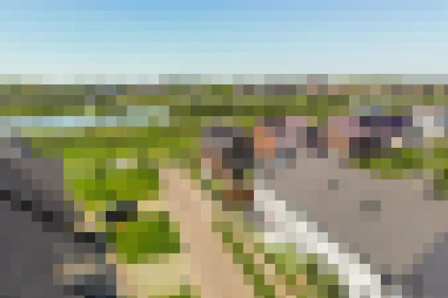Wilgenveld 20 Teteringen thumbnail 42