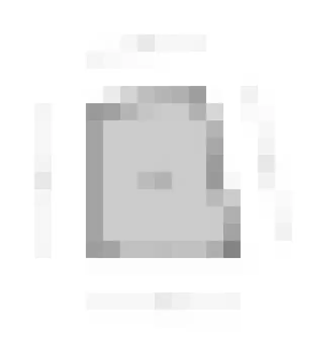 Wilgenveld 20 Teteringen thumbnail 48
