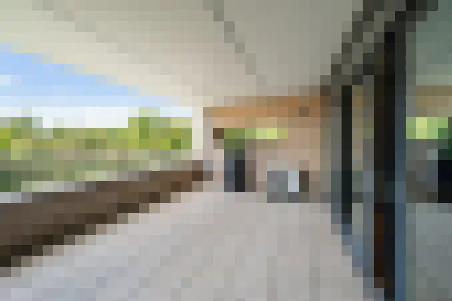 Wilgenwede 37 Barendrecht thumbnail 28