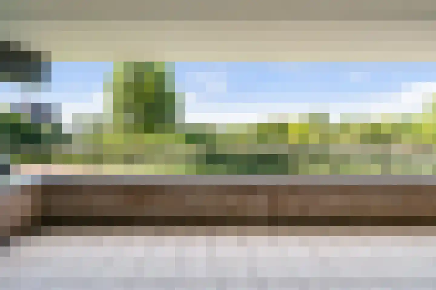 Wilgenwede 37 Barendrecht thumbnail 29