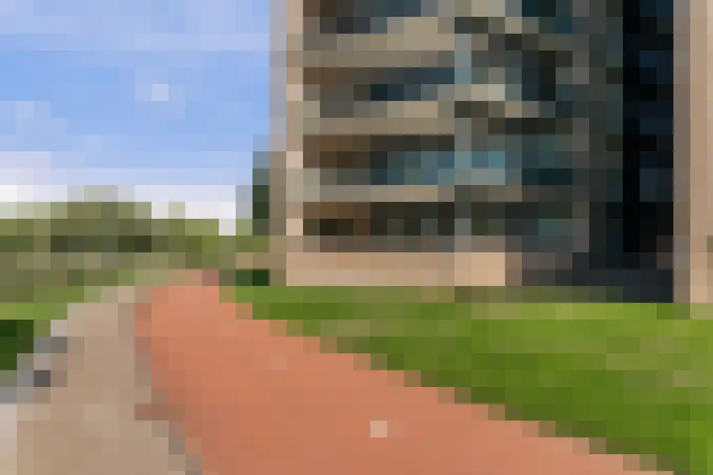 Wilgenwede 37 Barendrecht thumbnail 31