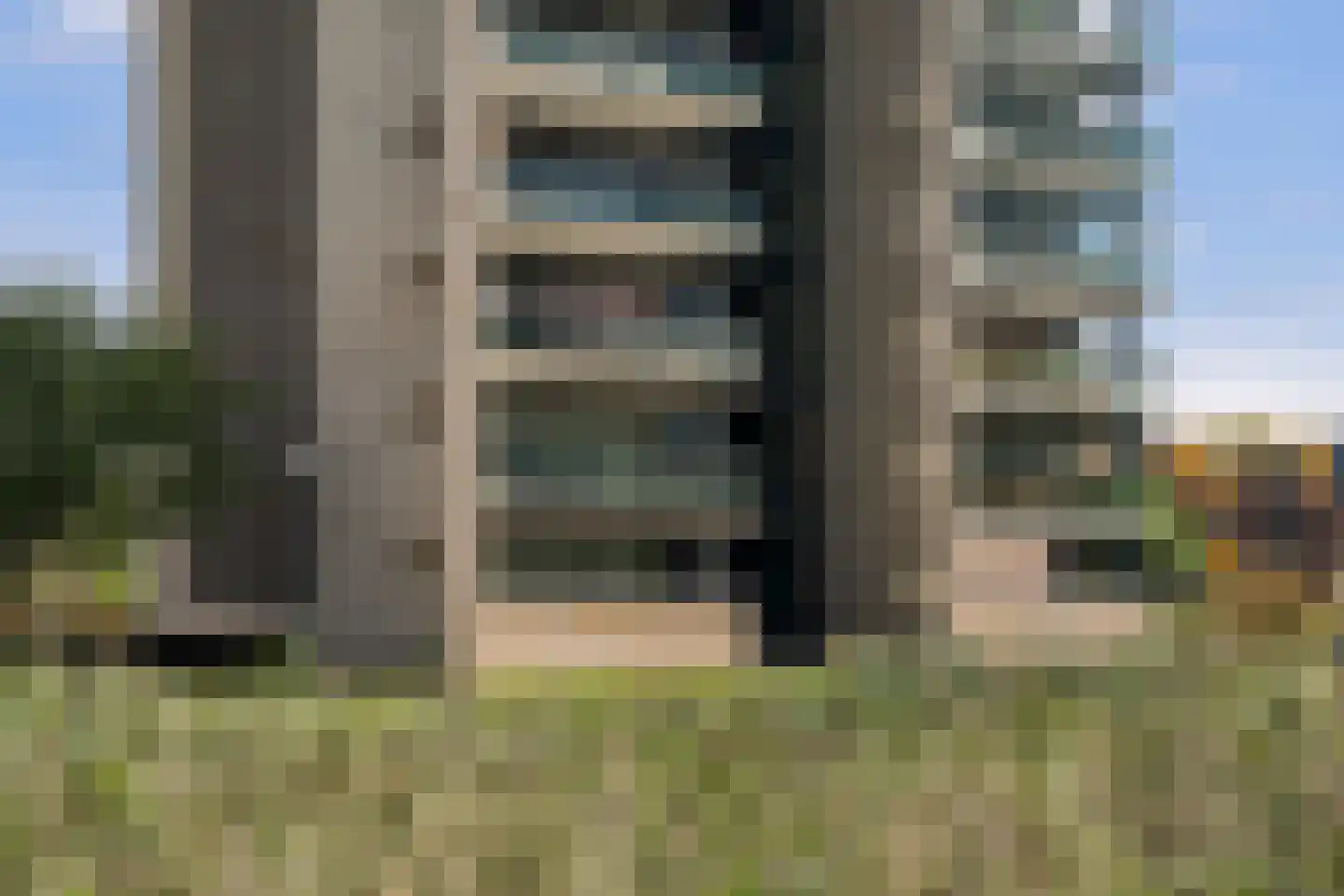Wilgenwede 37 Barendrecht thumbnail 32