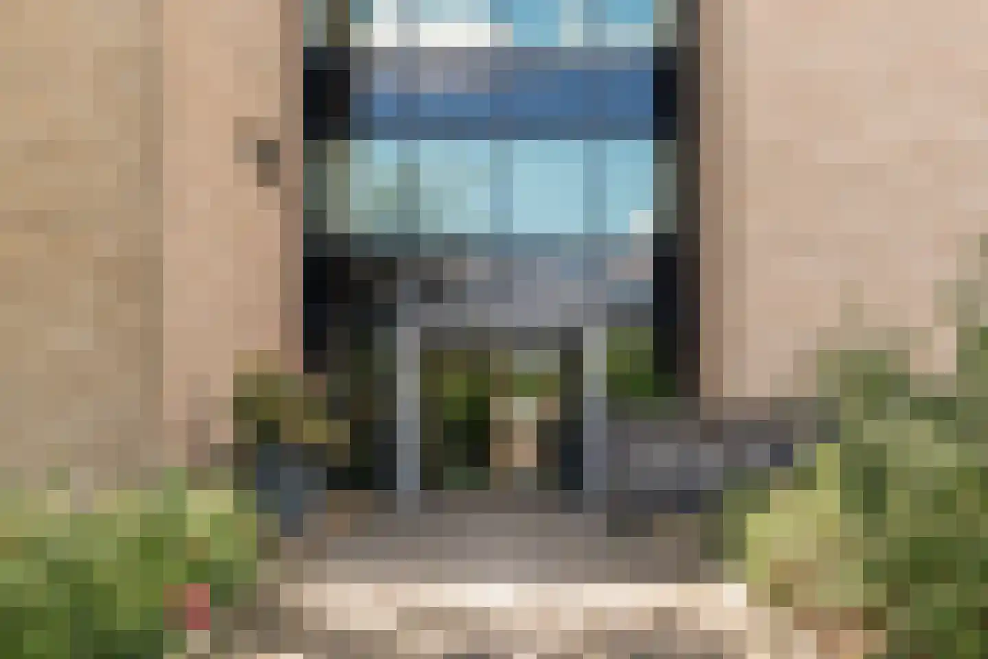 Wilgenwede 37 Barendrecht thumbnail 33