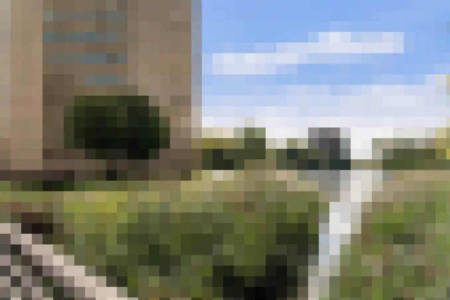 Wilgenwede 37 Barendrecht thumbnail 34