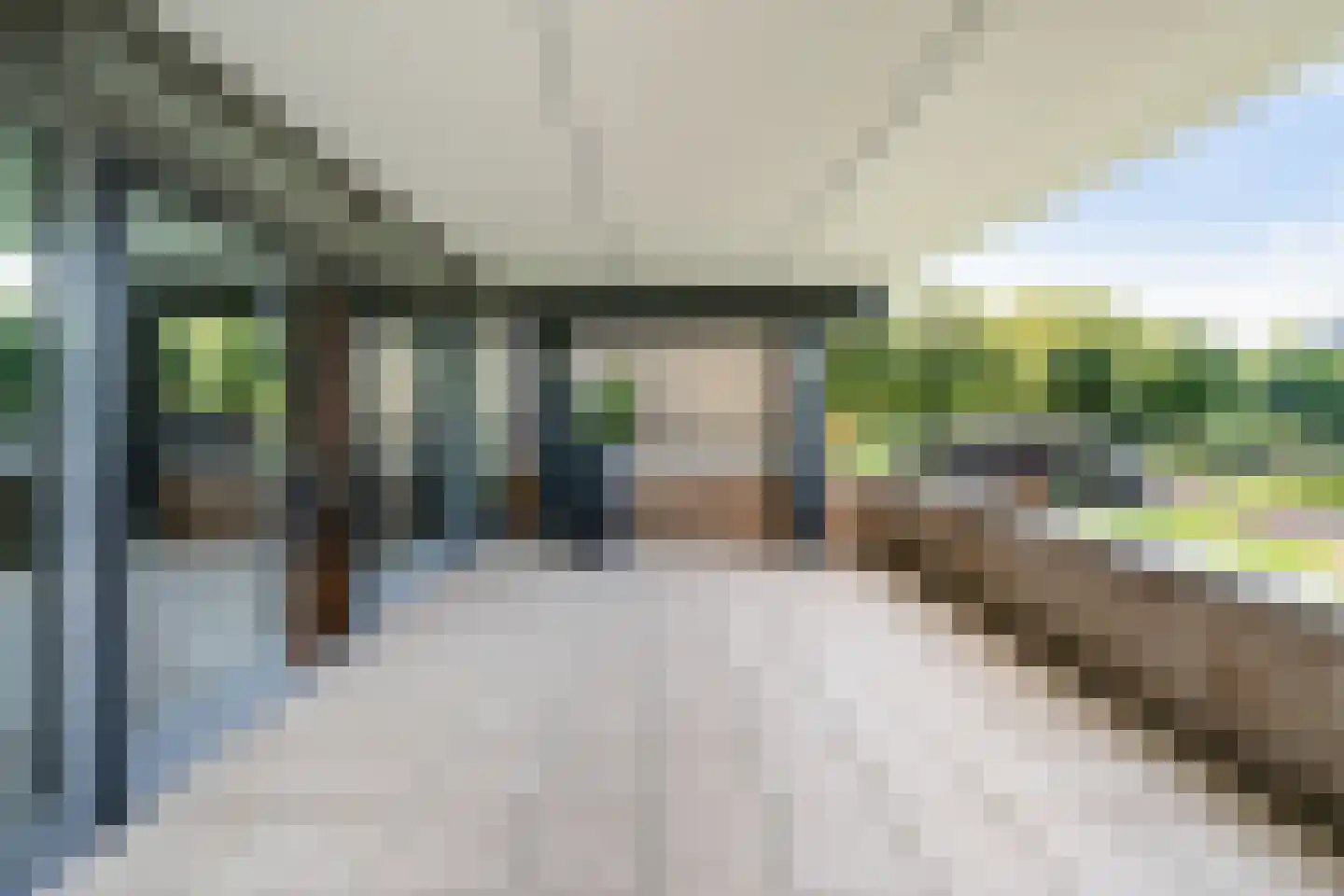 Wilgenwede 37 Barendrecht thumbnail 4