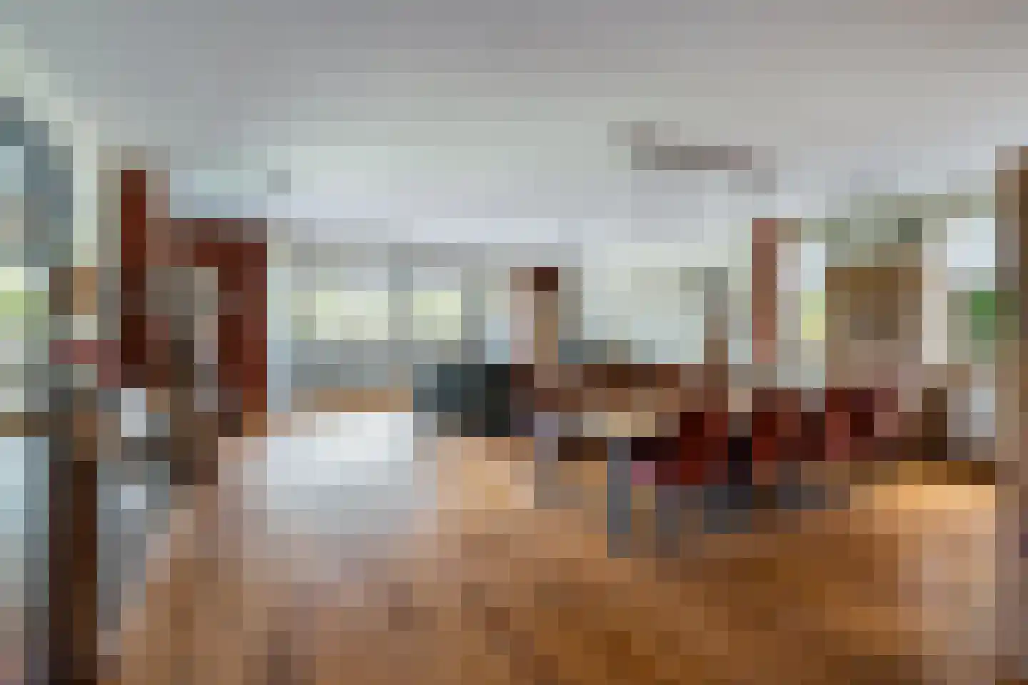 Wilgenwede 37 Barendrecht thumbnail 8