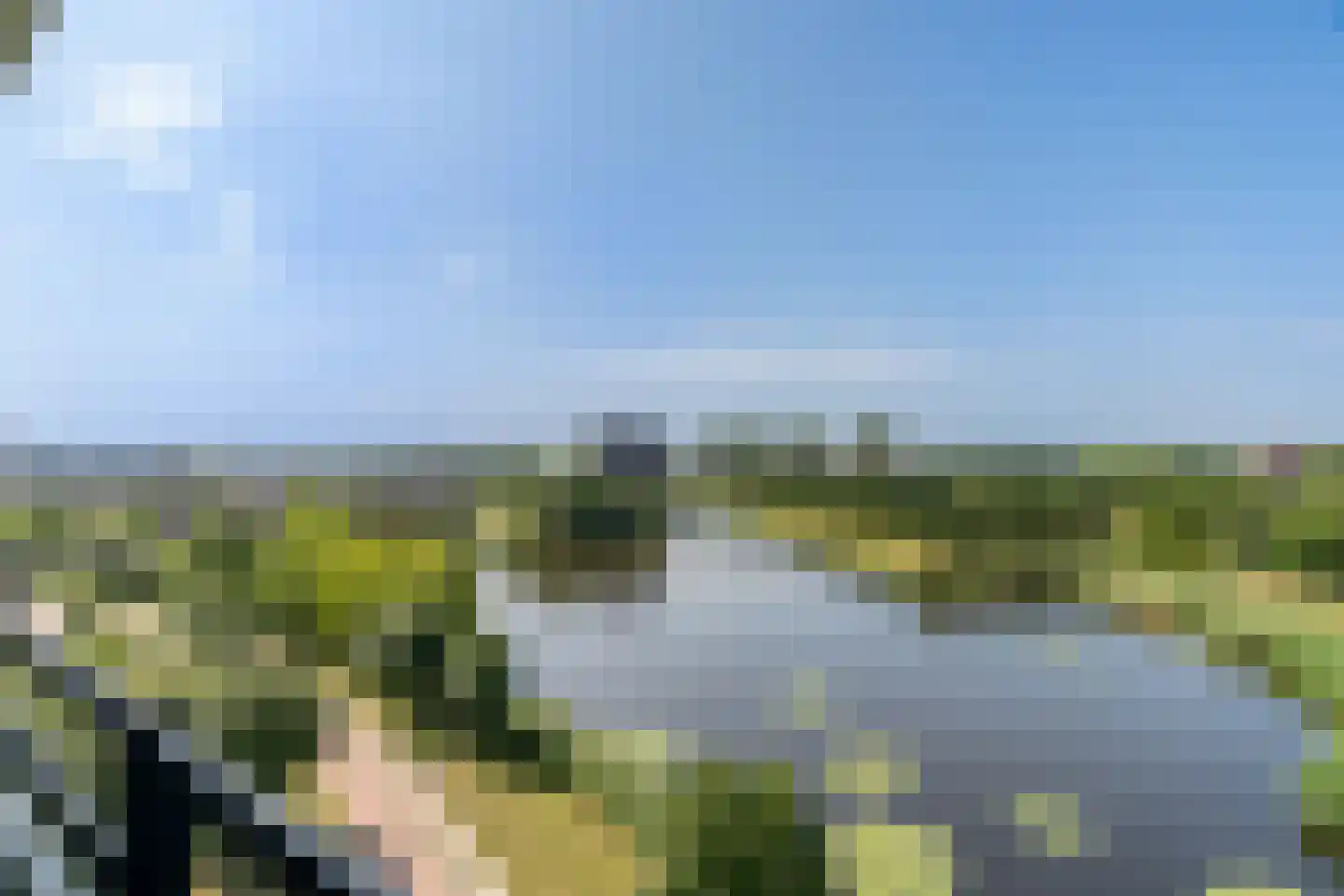 Wilgenwede 63 Barendrecht thumbnail 26