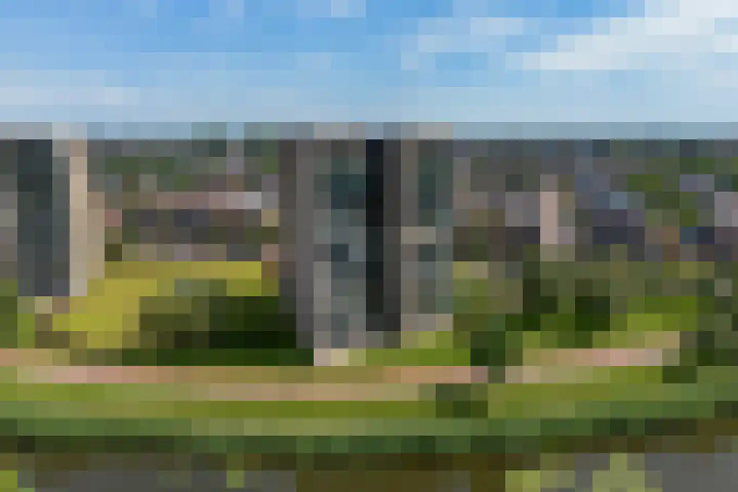 Wilgenwede 63 Barendrecht thumbnail 28
