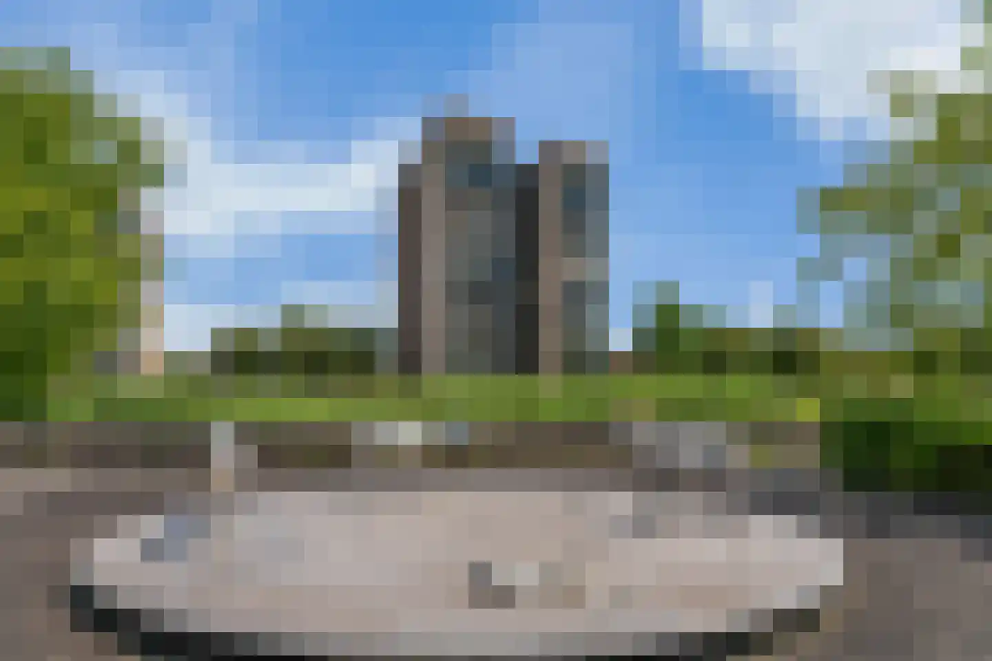 Wilgenwede 63 Barendrecht thumbnail 29