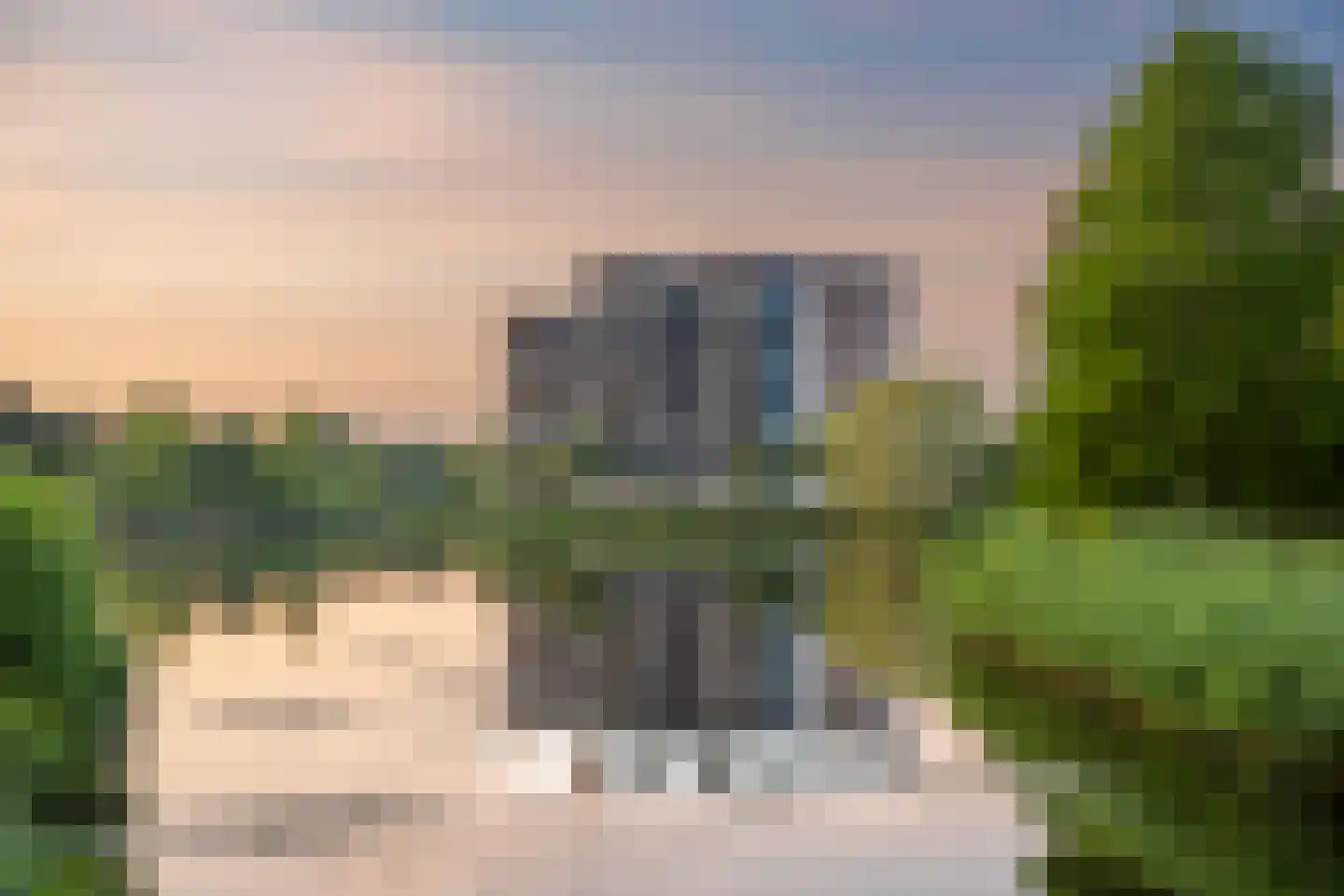 Wilgenwede 63 Barendrecht thumbnail 30