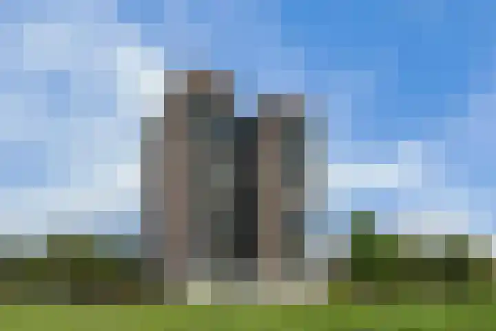 Wilgenwede 67 Barendrecht thumbnail 20