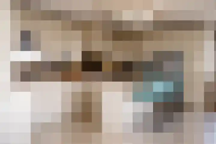 Wilgenwede 67 Barendrecht thumbnail 7