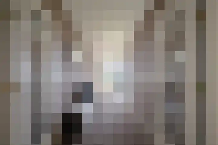 Wilgenwede 67 Barendrecht thumbnail 8