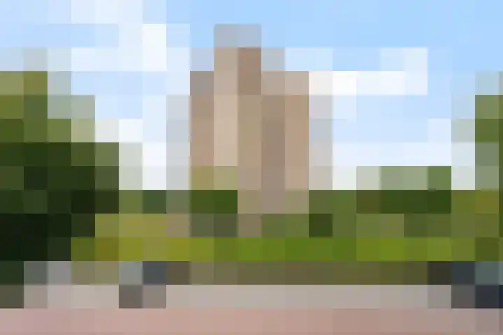 Wilgenwede 9 Barendrecht thumbnail 21
