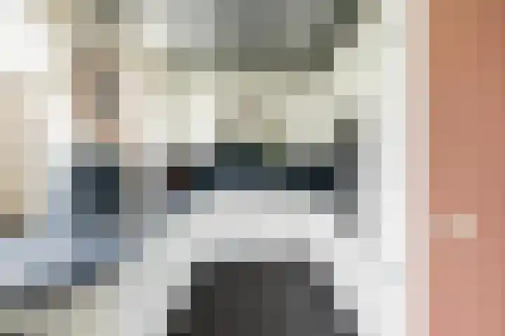 Wilgenwede 9 Barendrecht thumbnail 4