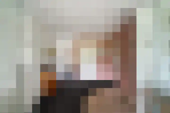 Wilgenwede 9 Barendrecht thumbnail 5